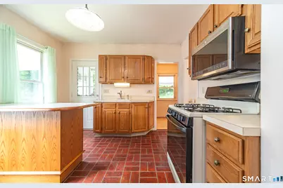 34 Sylvan Avenue, Meriden, CT 06451 - Photo 5