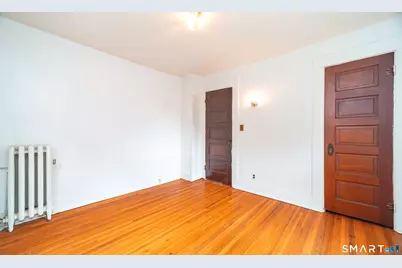 34 Sylvan Avenue, Meriden, CT 06451 - Photo 23