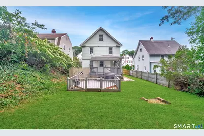 34 Sylvan Avenue, Meriden, CT 06451 - Photo 35