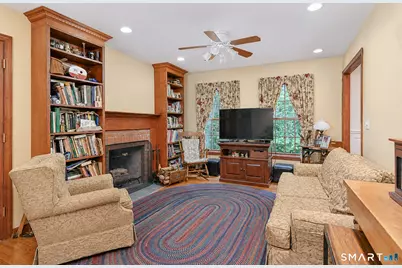 16 Jonathan Drive, Roxbury, CT 06783 - Photo 11