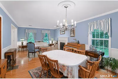 16 Jonathan Drive, Roxbury, CT 06783 - Photo 9