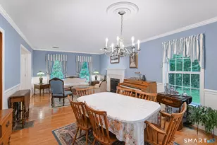 16 Jonathan Dr, Roxbury, CT 06783 - Photo 9