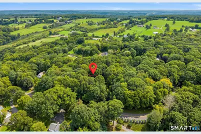 16 Jonathan Drive, Roxbury, CT 06783 - Photo 1