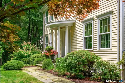 16 Jonathan Drive, Roxbury, CT 06783 - Photo 3