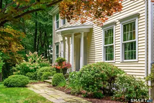 16 Jonathan Dr, Roxbury, CT 06783 - Photo 3