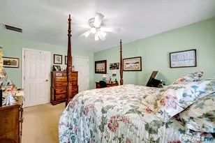 16 Jonathan Dr, Roxbury, CT 06783 - Photo 21