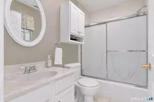 16 Jonathan Dr, Roxbury, CT 06783 - Photo 29