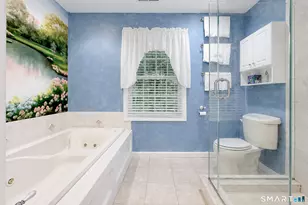 16 Jonathan Dr, Roxbury, CT 06783 - Photo 23