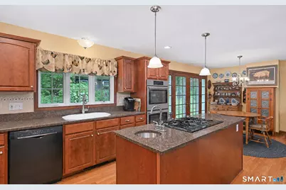 16 Jonathan Drive, Roxbury, CT 06783 - Photo 15