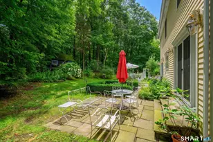 16 Jonathan Dr, Roxbury, CT 06783 - Photo 31