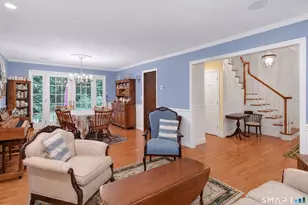 16 Jonathan Dr, Roxbury, CT 06783 - Photo 7