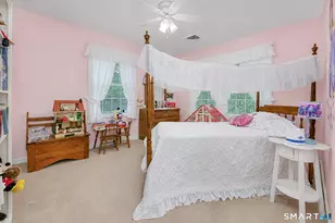 16 Jonathan Dr, Roxbury, CT 06783 - Photo 27