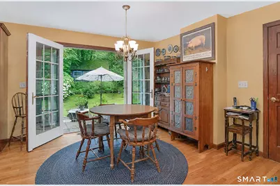 16 Jonathan Drive, Roxbury, CT 06783 - Photo 13