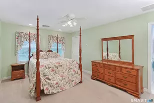 16 Jonathan Dr, Roxbury, CT 06783 - Photo 19