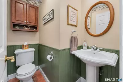 16 Jonathan Drive, Roxbury, CT 06783 - Photo 17