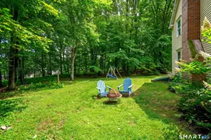 16 Jonathan Dr, Roxbury, CT 06783 - Photo 35