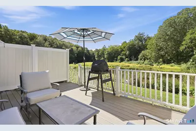 28 Armstrong Road #A5, Coventry, CT 06238 - Photo 5