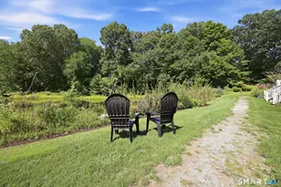 28 Armstrong Rd, Coventry, CT 06238 - Photo 31