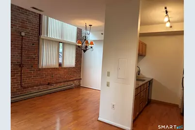 839 Main Street #116, Torrington, CT 06790 - Photo 7