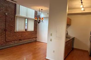 839 Main St, Torrington, CT 06790 - Photo 7