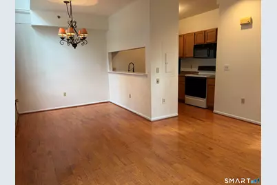839 Main Street #116, Torrington, CT 06790 - Photo 5