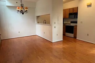 839 Main St, Torrington, CT 06790 - Photo 5