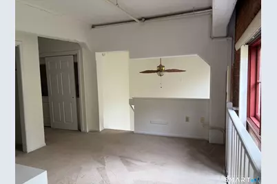 839 Main Street #116, Torrington, CT 06790 - Photo 11