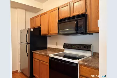 839 Main Street #116, Torrington, CT 06790 - Photo 3