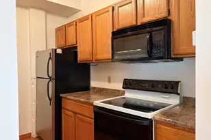 839 Main St, Torrington, CT 06790 - Photo 3