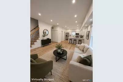 26 Gridley Street #101, Bristol, CT 06010 - Photo 19