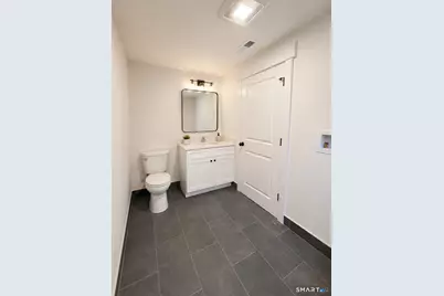 26 Gridley Street #101, Bristol, CT 06010 - Photo 7