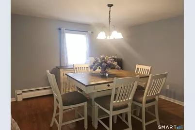 309 Carter Lane, Southington, CT 06489 - Photo 9
