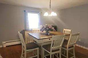 309 Carter Ln, Southington, CT 06489 - Photo 9