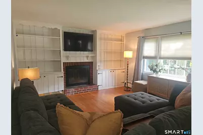 309 Carter Lane, Southington, CT 06489 - Photo 11