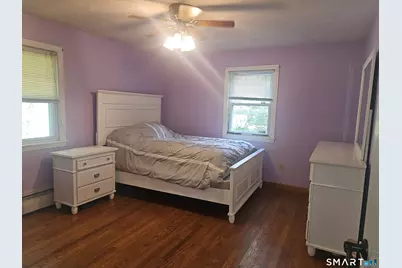 309 Carter Lane, Southington, CT 06489 - Photo 15