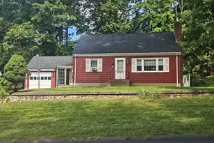 309 Carter Ln, Southington, CT 06489 - Photo 1