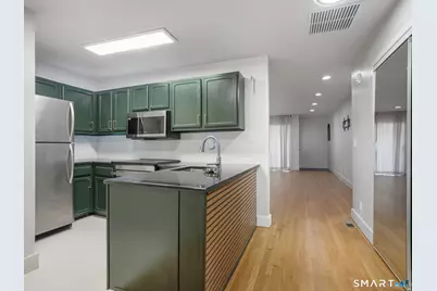 170 Forest Street #9, Stamford, CT 06901 - Photo 11