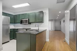 170 Forest St, Stamford, CT 06901 - Photo 11