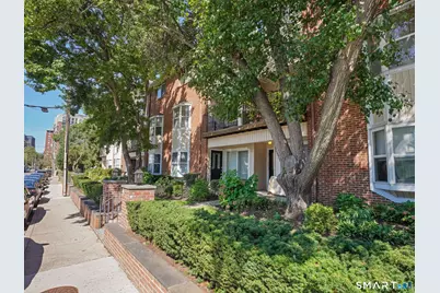 170 Forest Street #9, Stamford, CT 06901 - Photo 29