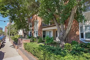 170 Forest St, Stamford, CT 06901 - Photo 29