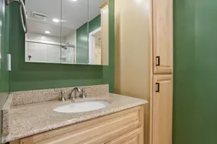 170 Forest St, Stamford, CT 06901 - Photo 19