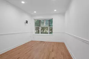 170 Forest St, Stamford, CT 06901 - Photo 25