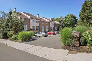 170 Forest St, Stamford, CT 06901 - Photo 31