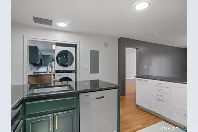 170 Forest Street #9, Stamford, CT 06901 - Photo 13