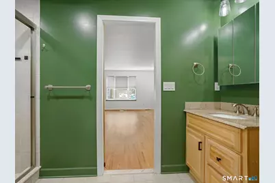 170 Forest Street #9, Stamford, CT 06901 - Photo 21
