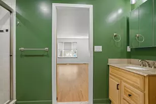 170 Forest St, Stamford, CT 06901 - Photo 21