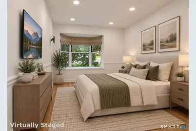 170 Forest Street #9, Stamford, CT 06901 - Photo 23