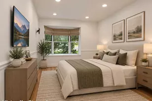 170 Forest St, Stamford, CT 06901 - Photo 23