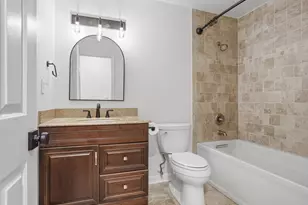 170 Forest St, Stamford, CT 06901 - Photo 27