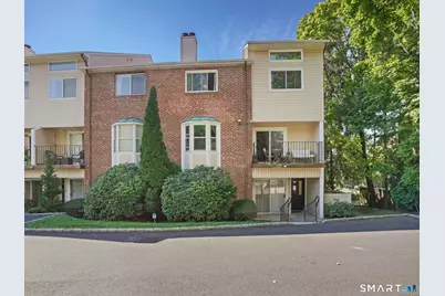 170 Forest Street #9, Stamford, CT 06901 - Photo 1